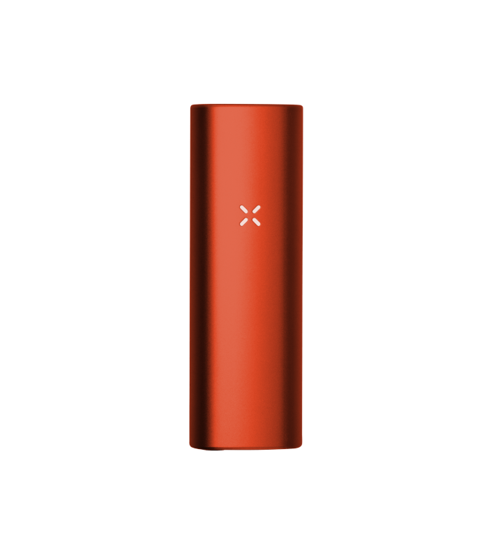 Pax Mini