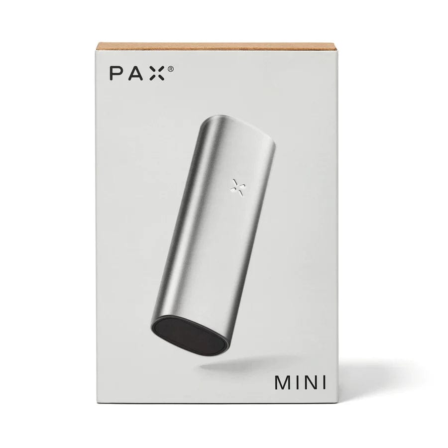 Pax Mini