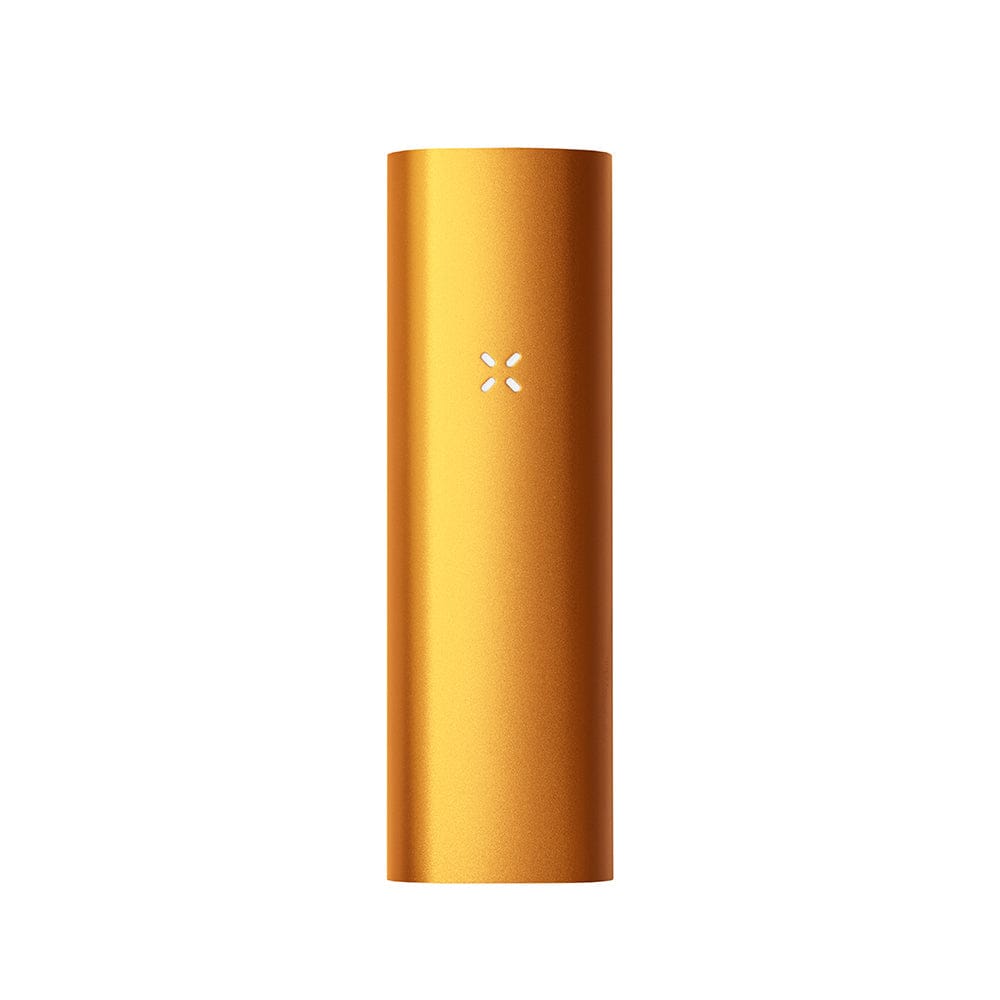 Pax 3 garintuvas