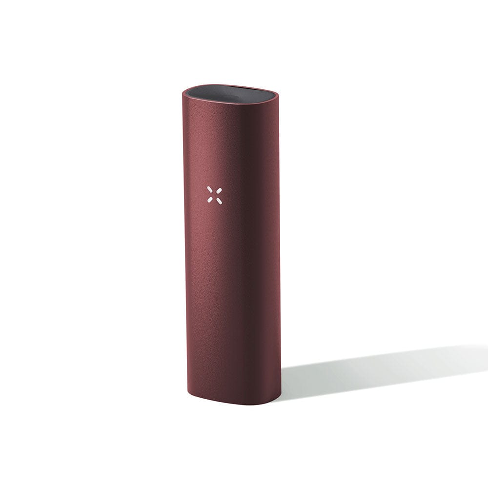 Pax 3 garintuvas