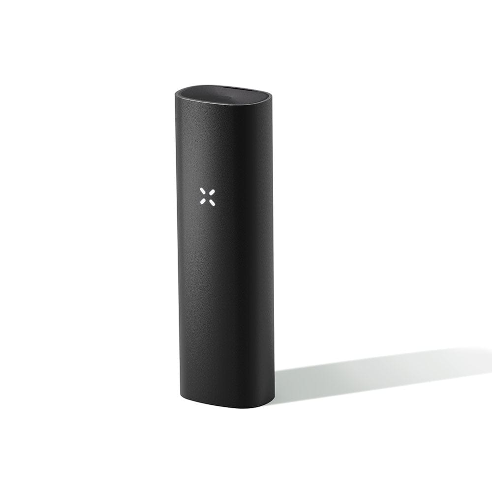 Pax 3 garintuvas