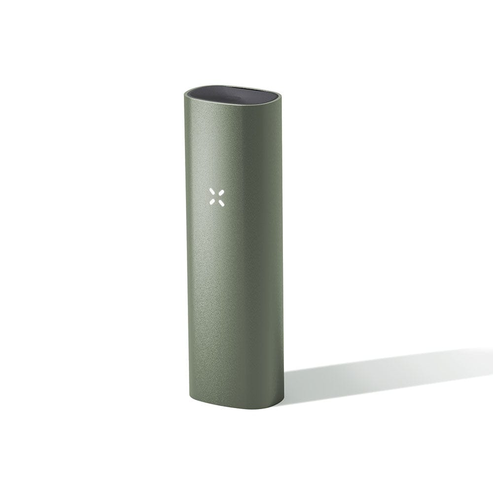 Pax 3 garintuvas