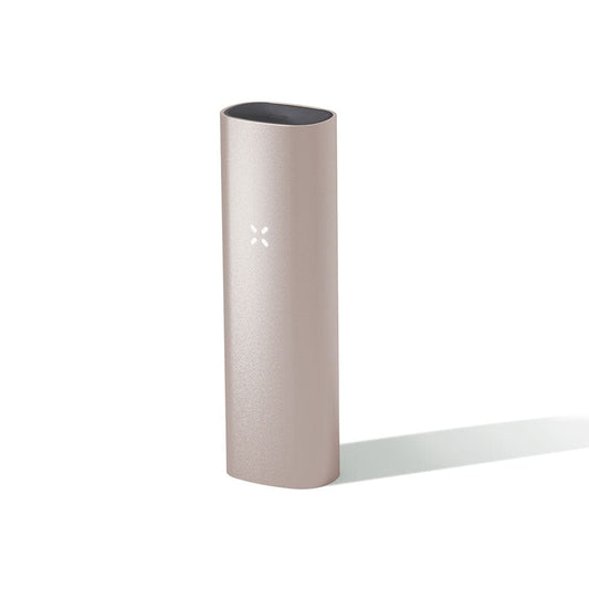 Pax 3 garintuvas