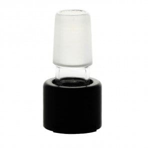 Crafty arba Mighty bongo adapteris