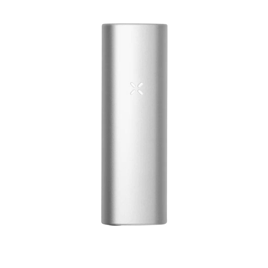 Pax Mini