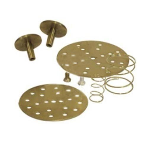 Quick Grinder V3 remonto rinkinys