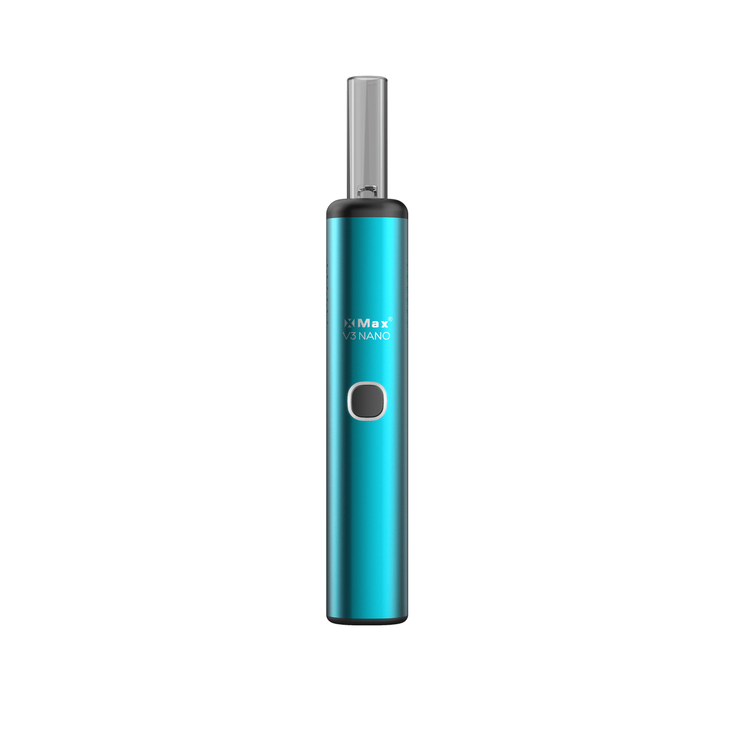 XMax V3 Nano garintuvas