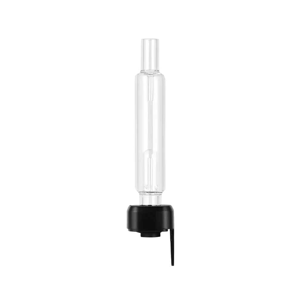 XMax V3/V4 Pro bubbler