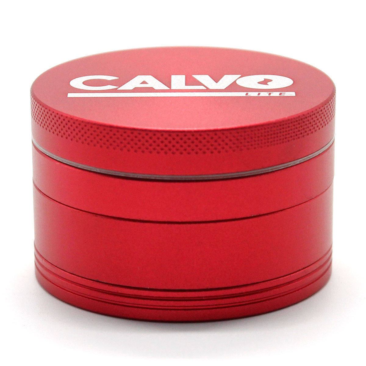 Calvo Lite Grinder
