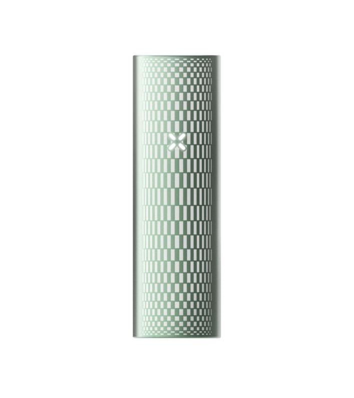 PAX Plus vaporisaattori Limited Edition