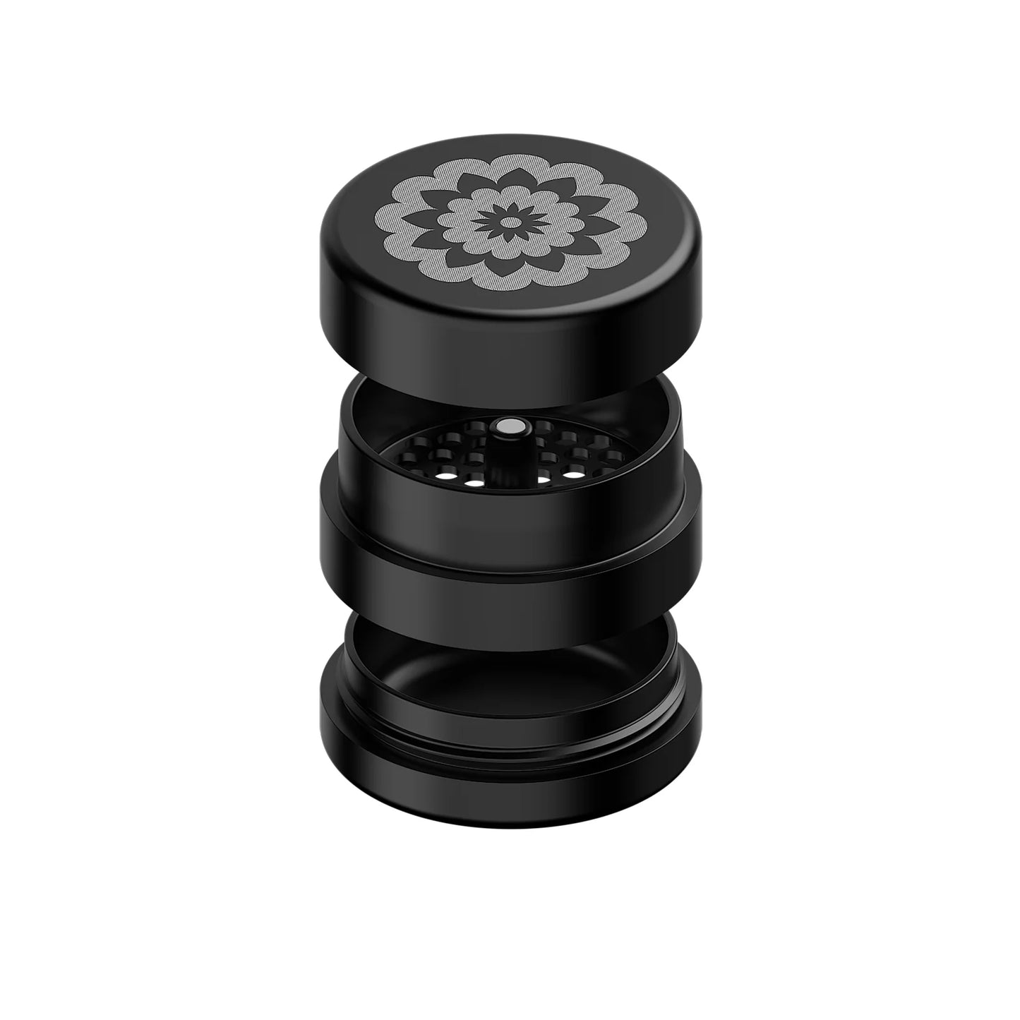 Flower Mill Next-Gen Standard